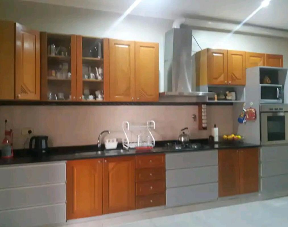 Apartament Espectacular Casona Boutique Con Pileta Y Gym!! Hasta 4 Huespedes Roque Sáenz Peña Zewnętrze zdjęcie