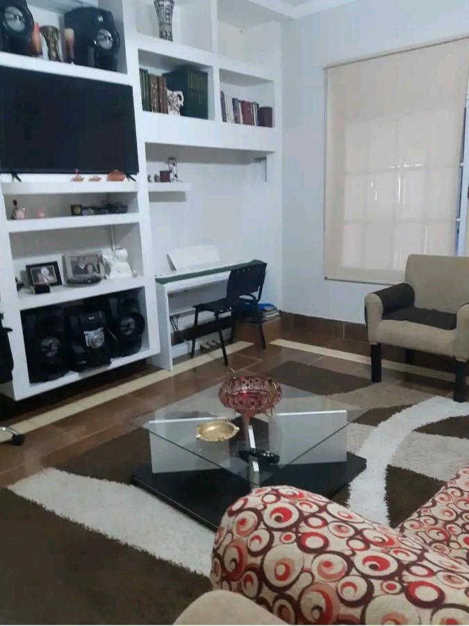 Apartament Espectacular Casona Boutique Con Pileta Y Gym!! Hasta 4 Huespedes Roque Sáenz Peña Zewnętrze zdjęcie