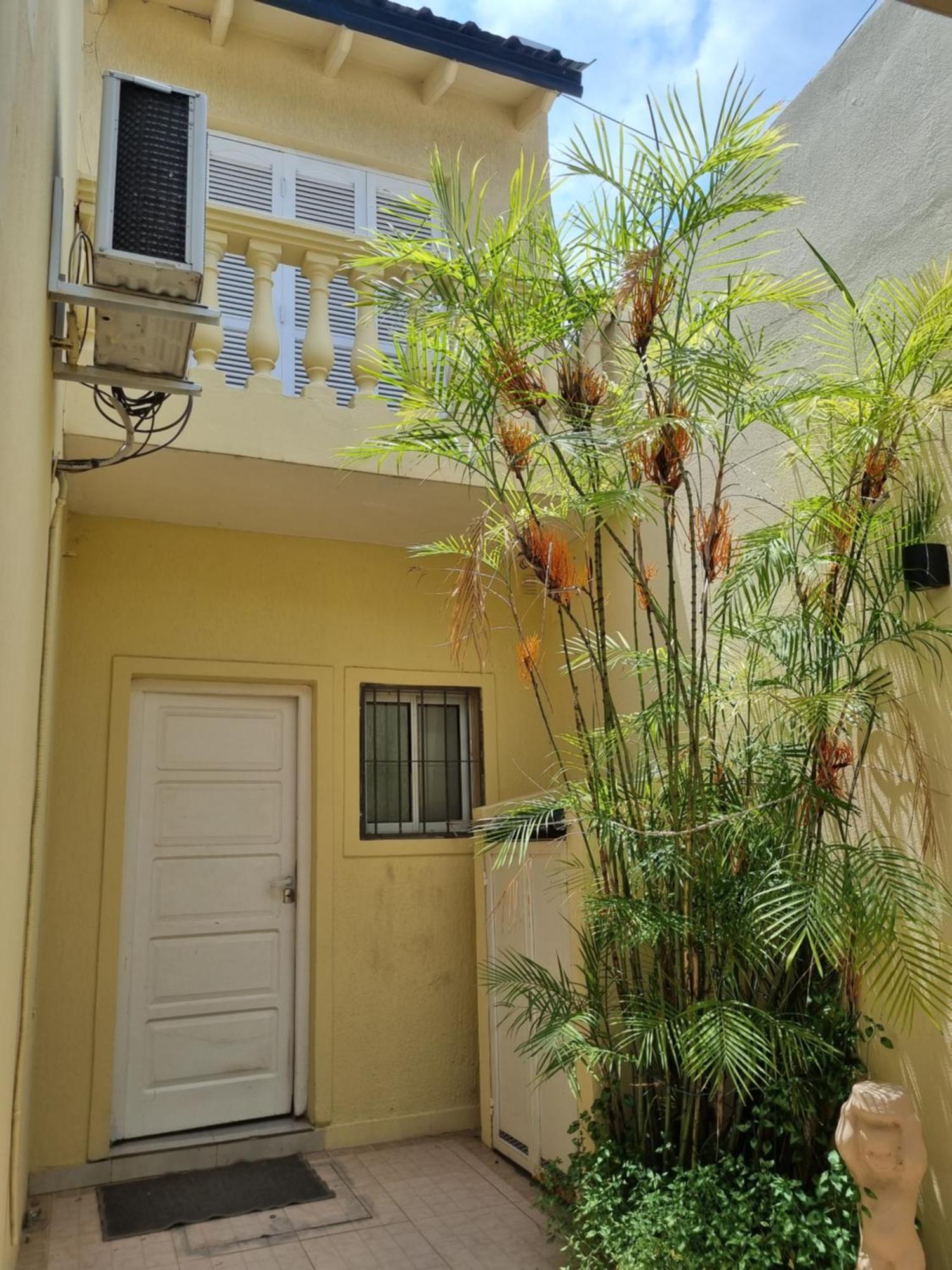 Apartament Espectacular Casona Boutique Con Pileta Y Gym!! Hasta 4 Huespedes Roque Sáenz Peña Zewnętrze zdjęcie