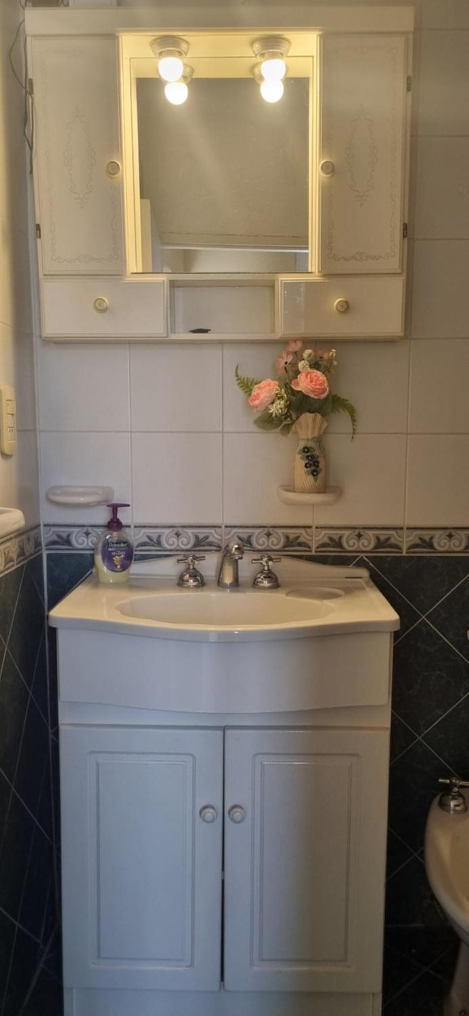 Apartament Espectacular Casona Boutique Con Pileta Y Gym!! Hasta 4 Huespedes Roque Sáenz Peña Zewnętrze zdjęcie