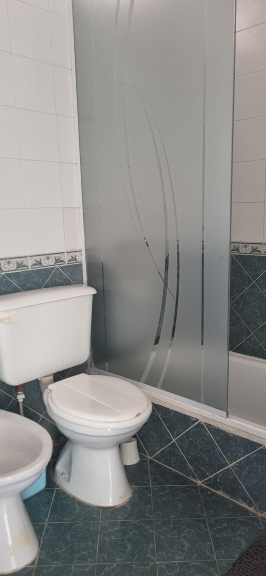 Apartament Espectacular Casona Boutique Con Pileta Y Gym!! Hasta 4 Huespedes Roque Sáenz Peña Zewnętrze zdjęcie